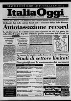 giornale/RAV0037039/1997/n. 201 del 27 agosto